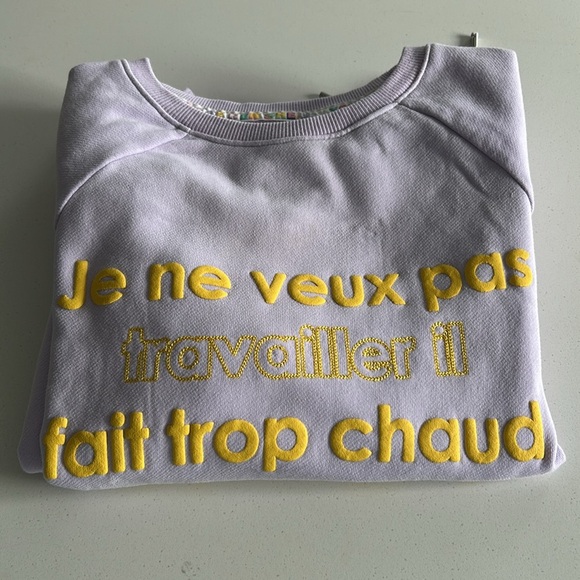 Girl’s sweeter with excellent condition - Picture 8 of 11